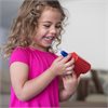 Design & Drill Activity Centre - by Educational Insights - EI-4112