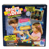 Design & Drill BrightWorks - by Educational Insights - EI-4122