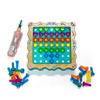 Design & Drill SparkleWorks - by Educational Insights - EI-4125