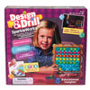 Design & Drill SparkleWorks - by Educational Insights - EI-4125