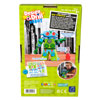 Design & Drill Robot - by Educational Insights - EI-4127