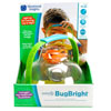 GeoSafari Jr. Bug Bright - by Educational Insights - EI-5089