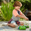 GeoSafari Jr. Critter Habitat - by Educational Insights - EI-5092