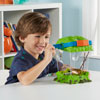 GeoSafari Jr. Critter Habitat - by Educational Insights - EI-5092