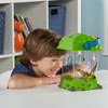 GeoSafari Jr. Critter Habitat - by Educational Insights - EI-5092