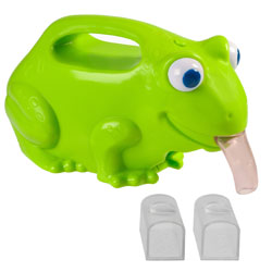 GeoSafari Jr. Bug Vac 'n' View - by Educational Insights