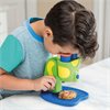 GeoSafari Jr. My First Microscope - by Educational Insights - EI-5112