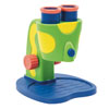 GeoSafari Jr. My First Microscope - by Educational Insights