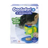 GeoSafari Jr. My First Microscope - by Educational Insights - EI-5112