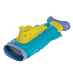 GeoSafari Jr. Subscope - by Educational Insights