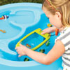 GeoSafari Jr. Underwater Explorer Boat and Magnifier - by Educational Insights - EI-5115