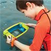 GeoSafari Jr. Underwater Explorer Boat and Magnifier - by Educational Insights - EI-5115