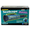 GeoSafari SeaScope - by Educational Insights - EI-5202