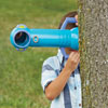 GeoSafari Jr. Sneak & Peek Periscope - by Educational Insights - EI-5217