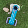 GeoSafari Jr. Sneak & Peek Periscope - by Educational Insights - EI-5217