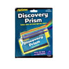 Discovery Light Prism - by Educational Insights - EI-5263