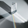 Discovery Light Prism - by Educational Insights