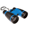 GeoSafari Compass Binoculars - by Educational Insights