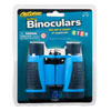 GeoSafari Compass Binoculars - by Educational Insights - EI-5274