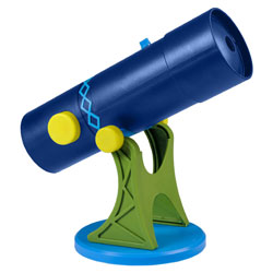 GeoSafari Constellation and Solar System Explorer - by Educational Insights
