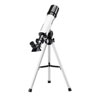 GeoSafari Vega 360 Telescope - by Educational Insights - EI-5304