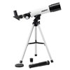 GeoSafari Vega 360 Telescope - by Educational Insights - EI-5304