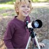 GeoSafari Vega 360 Telescope - by Educational Insights - EI-5304