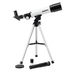 GeoSafari Vega 360 Telescope - by Educational Insights