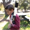 GeoSafari Vega 360 Telescope - by Educational Insights - EI-5304