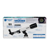 GeoSafari Vega 360 Telescope - by Educational Insights - EI-5304