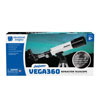 GeoSafari Vega 360 Telescope - by Educational Insights - EI-5304