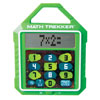 Math Trekker - by Educational Insights - EI-8502