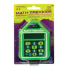 Math Trekker - by Educational Insights - EI-8502