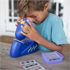 GeoSafari Jr. Talking Microscope - by Educational Insights - EI-8801