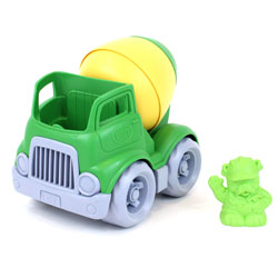 Green Toys Mixer