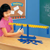 Maths Balance - by Learning Resources - LER0100