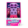 Design & Drill Sparklebot - by Educational Insights - EI-4126