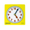 Pupil Clock Dials - Set of 10 - by Learning Resources - LSP0112-UK