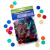 Transparent Counters - Set of 250 - by Learning Resources - LER0131