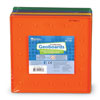 Coloured Geoboards - Set of 10 - by Learning Resources - LER0153
