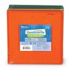 Coloured Geoboards - Set of 10 - by Learning Resources - LER0153