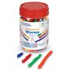 Measuring Worms - Set of 72 - by Learning Resources - LER0176
