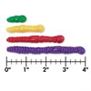 Measuring Worms - Set of 72 - by Learning Resources - LER0176