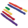 Measuring Worms - Set of 72 - by Learning Resources - LER0176