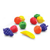 Fruity Fun Counters - Set of 108 - by Learning Resources - LER0177