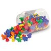 Friendly Farm Animal Counters - Set of 144 - by Learning Resources - LER0187