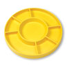 Circular Sorting Tray - by Learning Resources - LER0196