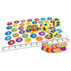 Math Marks the Spot Activity Set - by Learning Resources - LER0383