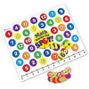 Math Marks the Spot Activity Set - by Learning Resources - LER0383