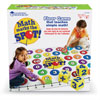 Math Marks the Spot Activity Set - by Learning Resources - LER0383